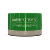 Immortal Infuse Manifesto Matte Pomade with Keratin 150ml