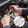 Mirhua Plug Wrench, Spark Plug Wrench, Magnetic J Joint Universal