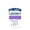 Lubriderm Crema Corporal Protectora Protección Solar