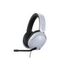 Sony INZONE H3 Gaming Headset - 360 Spatial Sound for