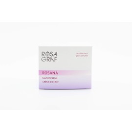 Rosa Graf Rosana Night 50 ml