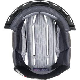 HJC RPHA 90/90S Head Cushion (Grey, XXL7)