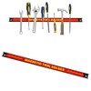 Sellnet SN3521 Magnetic Strip 50 cm Magnet Load Capacity: 13