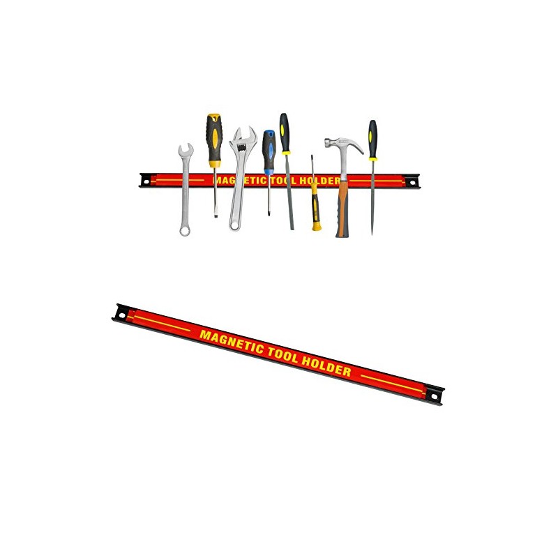 Sellnet SN3521 Magnetic Strip 50 cm Magnet Load Capacity: 13