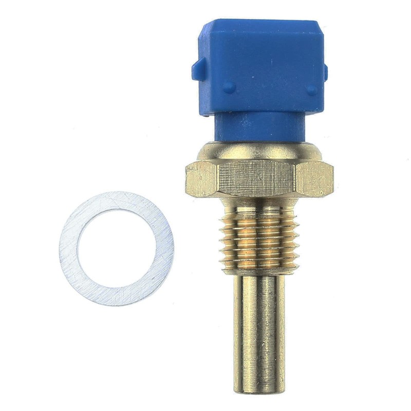 Coolant Temperature Sensor for 3 Series E30 E36 5 Series