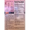 Shan Haleem Recipe & Seasoning mix 1.75 Oz (3 Pieces)