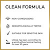 L'Oreal Paris Age Perfect Radiant Serum Foundation with SPF 50,