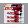 GLUTOSE 15 GRAPE GEL 3X37.5GM PADDOCK dextrose ORAL GEL (GRAM)