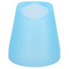 Moisturizing Face Steaming Machine Aromatherapy Face Mist Sprayer Beauty Machine