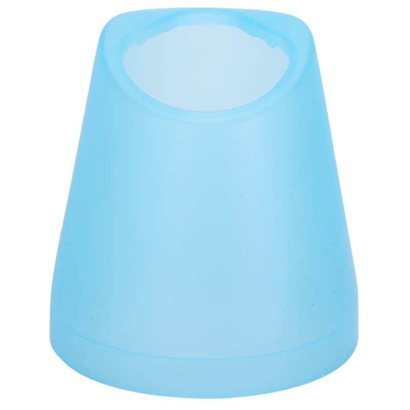 Moisturizing Face Steaming Machine Aromatherapy Face Mist Sprayer Beauty Machine