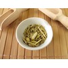 Oregon Grape Root Herbal Tea - Cut and Sifted Resealable