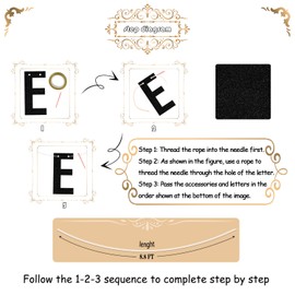 We Have A Lawyer in The House Banner, Lawyer Graduation Party Decorations, Congrats Lawyer Grad Party Decor, I Survived Law School Supplies Gold Black Glitter