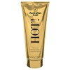 Australian Gold Caliente Intensifcatore 250 ml