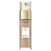 L'Oréal Paris Age Perfect Moisturising Make-Up, 130 Ivoire Dore, SPF