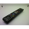 Mitsubishi Electric RL18501 LCD TV Remote Control
