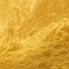 いまじん マイカ・シャインゴールド 10g 色素材 カララント 手作り石けん 化粧品 着色料