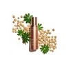 Sérum fitoantienvejecimiento extrareafirmante Clarins, 50 ml, hipoalergénico