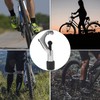 Bike Front Fork Cutting Tool handlebar cutter Fork Cutting Tool