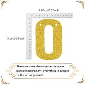 One Silly Goose on the Loose Banner Goose Baby Shower Decoration Goose First Birthday Decoration Gold Glitter