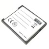 Audio Fan SD CF Converter Adapter SD Card CF Card