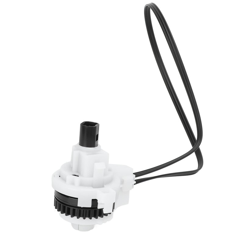 Acouto AC Heater Recirc Button Switch Control Cable 55906‑26060 for