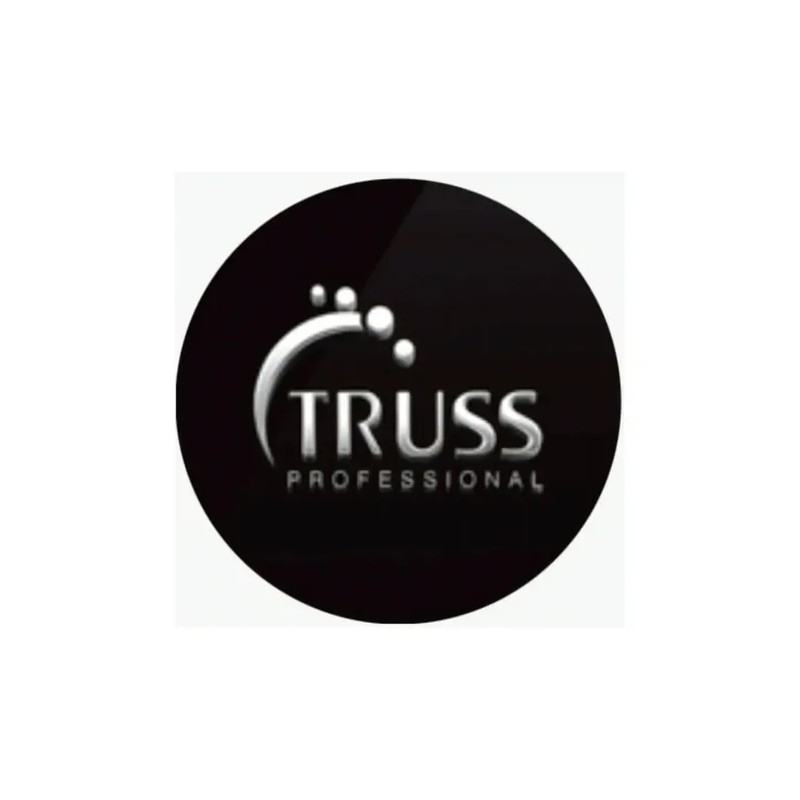 Truss Deluxe Prime Plus Mask 180gr Mascarilla