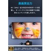 AIMIBO Wireless HDMI Transmitting and Receiving, 2 x Transmitter +