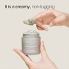 Mary&May [Mary&May]CICA TeaTree Soothing Wash off Pack 125g