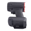 Air Blower Super Fan Cordless Handheld High Speed Super Jet