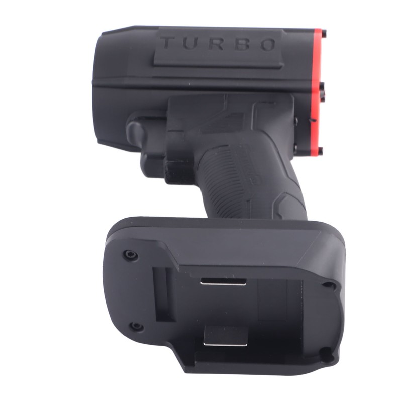 Air Blower Super Fan Cordless Handheld High Speed Super Jet