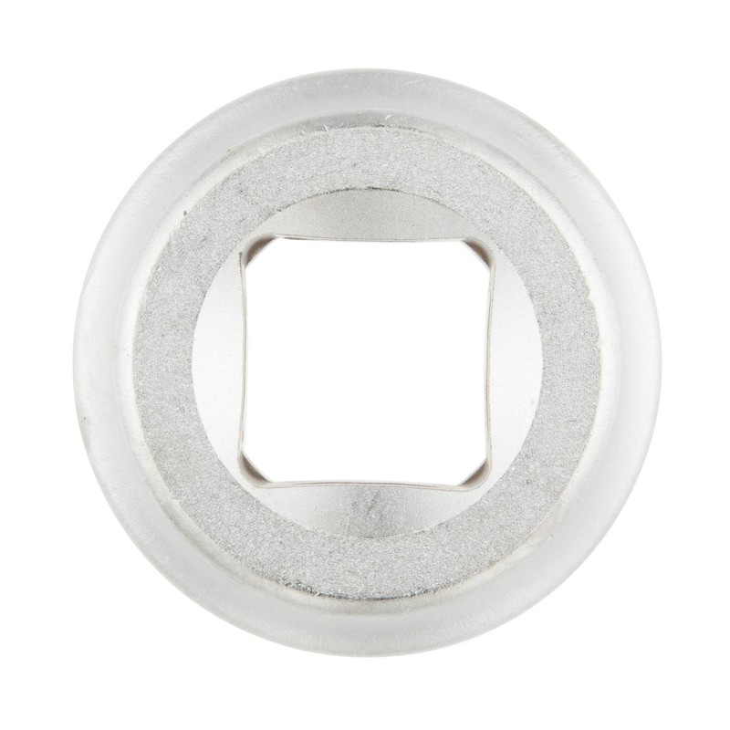 Tone Socket (12 Angles) 6D-35 Insertion Angle 0.7 inch (19.0