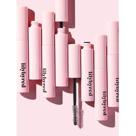 [Set of 2] 929 Survival Color Color / [2개세트] 나인투나인 서바이벌 컬러카라