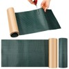 Pushglossy 2 Rolls Pool Patch Repair Kit 8 x 39