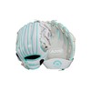 Wilson 2024 A200™ EZ Catch™ 10” T-Ball Glove - Left