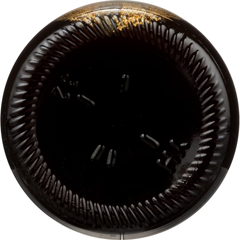 Muso From Japan Organic Ponzu, 8.5 Fl Oz