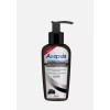 Asepxia Asepxia Carbon Detox Soap 200 ml