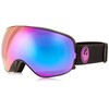 Dragon X2S Goggles 2017