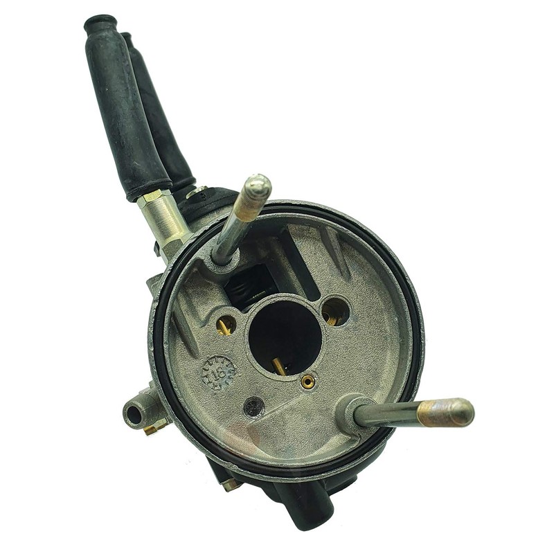 Carburettor Dellorto PHBG 19 19 F (905) Rigid Connection with