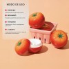 Tonymoly Tomatox Mascarilla de Tomate, Ilumina y Desvanece Manchas