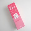 gather together 1 box of Moadamda diet assortment pack for 30 days / 모아담다 다이어트 모듬팩 30일분 1박스