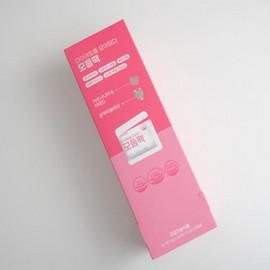 gather together 1 box of Moadamda diet assortment pack for 30 days / 모아담다 다이어트 모듬팩 30일분 1박스