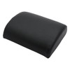 As One BK60-S Blood Collection Kamaboko Pillow, 2.4 inches (60