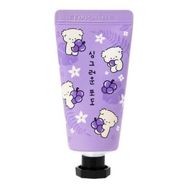 Artbox Minimiz Hand Cream Grape / 아트박스 미니미즈 핸드크림 포도
