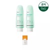 Dr. JI 닥터지 브라이트닝 필링젤 120g 2개 Dr. Jart+ Brightening Peeling Gel 120g 2pcs
