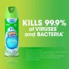 Scrubbing Bubbles Limpiador De Baño Multiusos, Elimina Residuos De Jabón,