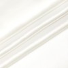 MLMW Shawls and Wraps for Women Spring Evening Dresses Satin