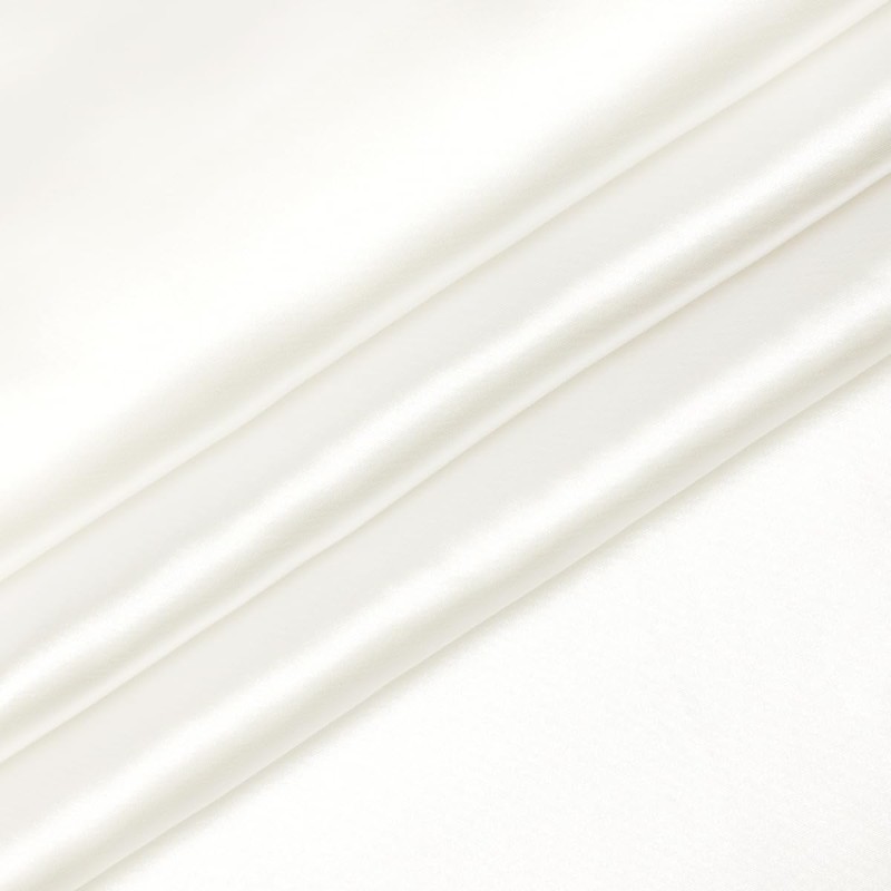 MLMW Shawls and Wraps for Women Spring Evening Dresses Satin