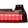 Kojem Third Brake Light Compatible with 2006-2010 Hummer H3 Replacement