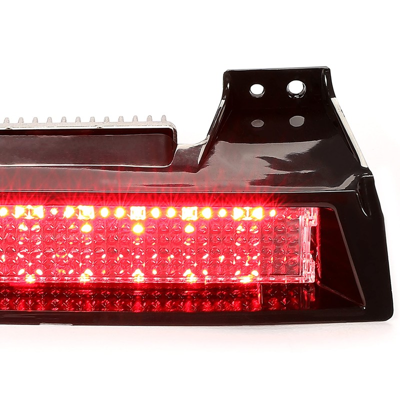 Kojem Third Brake Light Compatible with 2006-2010 Hummer H3 Replacement