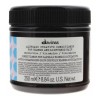 Davines Matizador Conditioner Alchemic Davines 250ml